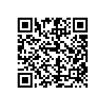 MLG0402Q8N2HT000 QRCode