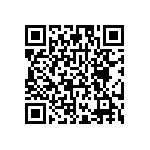 MLG0603P0N6BTD25 QRCode