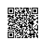 MLG0603P0N7BTD25 QRCode