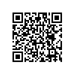 MLG0603P0N7CTD25 QRCode