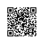 MLG0603P11NJT000 QRCode