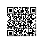 MLG0603P11NJTD25 QRCode