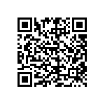 MLG0603P12NHTD25 QRCode