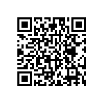 MLG0603P13NJTD25 QRCode