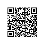 MLG0603P15NHTD25 QRCode