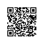MLG0603P16NHT000 QRCode