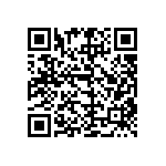 MLG0603P16NJT000 QRCode