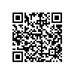 MLG0603P1N1CTD25 QRCode