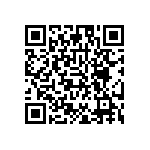 MLG0603P1N5CT000 QRCode