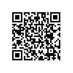 MLG0603P1N6ST000 QRCode