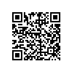 MLG0603P1N7CTD25 QRCode