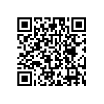 MLG0603P20NJTD25 QRCode