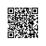 MLG0603P2N0CTD25 QRCode