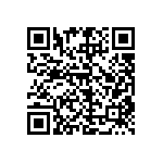 MLG0603P2N1BTD25 QRCode