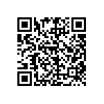 MLG0603P2N7CTD25 QRCode