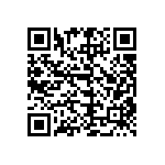 MLG0603P30NHT000 QRCode