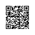 MLG0603P30NJTD25 QRCode