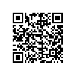 MLG0603P33NHT000 QRCode