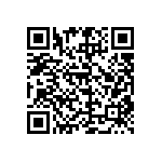 MLG0603P39NHTD25 QRCode