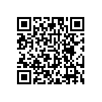 MLG0603P39NJT000 QRCode