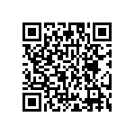 MLG0603P3N0CTD25 QRCode