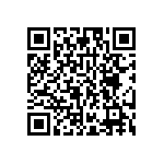 MLG0603P3N2BTD25 QRCode