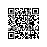 MLG0603P3N3ST000 QRCode