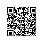 MLG0603P3N3STD25 QRCode