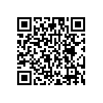 MLG0603P3N4CTD25 QRCode