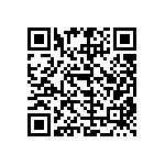 MLG0603P3N5BT000 QRCode