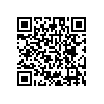 MLG0603P3N8ST000 QRCode