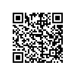 MLG0603P3N9CT000 QRCode