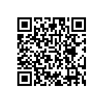 MLG0603P3N9ST000 QRCode