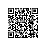 MLG0603P43NHT000 QRCode