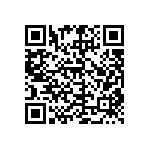 MLG0603P43NHTD25 QRCode