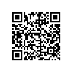 MLG0603P47NHT000 QRCode