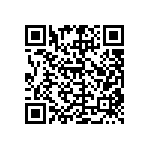 MLG0603P47NJTD25 QRCode