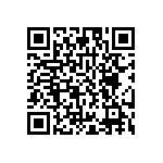 MLG0603P4N0CTD25 QRCode