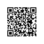 MLG0603P4N1CT000 QRCode