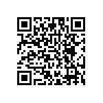 MLG0603P4N2BT000 QRCode