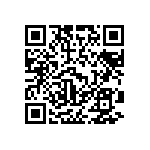 MLG0603P4N2BTD25 QRCode