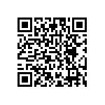 MLG0603P4N2CT000 QRCode