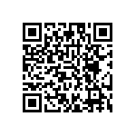 MLG0603P4N3JT000 QRCode