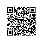 MLG0603P4N3JTD25 QRCode