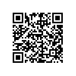 MLG0603P4N3STD25 QRCode