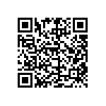 MLG0603P51NJTD25 QRCode