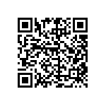 MLG0603P5N1HTD25 QRCode