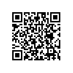 MLG0603P68NHTD25 QRCode