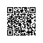 MLG0603P6N8HTD25 QRCode