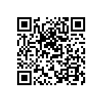 MLG0603P6N8JT000 QRCode